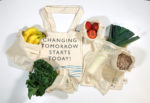 The Complete Shopper - Plastic Free Shopping