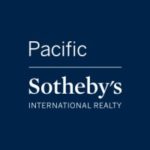 Kate Goodwin, Realtor, Pacific Sotheby’s International Realty