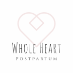 Whole Heart Postpartum