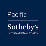 Realtor – Kate Goodwin Pacific Sotheby’s International Realty
