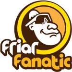 Friar Fanatic