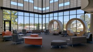Media Center